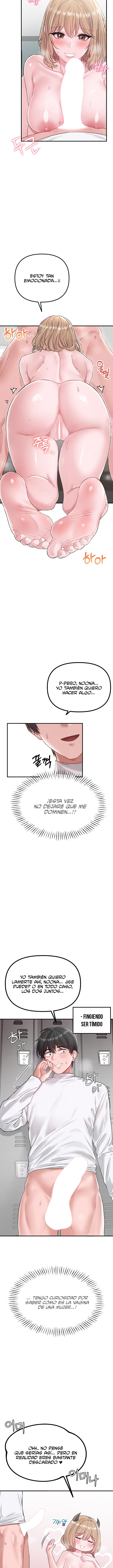 Imagen del capítulo 5